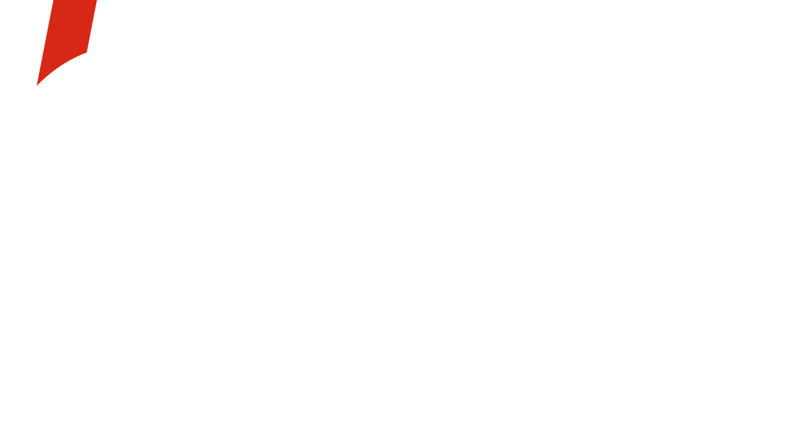 birce-yapi-logo-beyaz birce-yapi-logo-beyaz